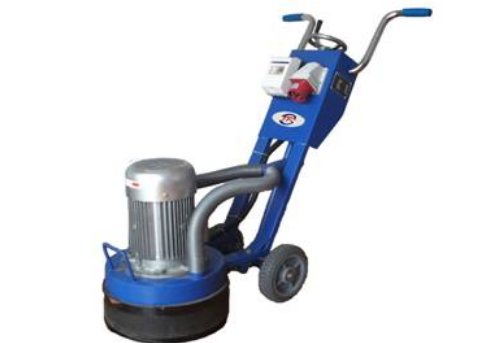 1e50d3282deab0f41c86d9bbc6c4a889.png 旧研磨机.png