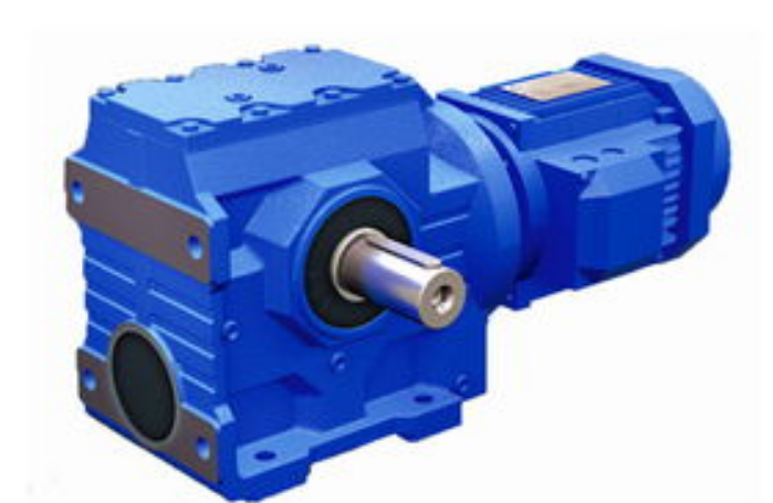 2346533a7236b4a3c7ee4c9c5d41725a.png 2346533a7236b4a3c7ee4c9c5d41725a.png