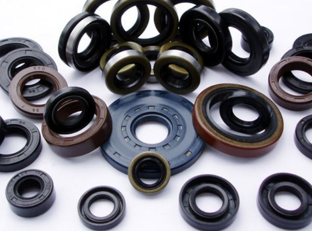 【进口案例】台湾马达胶圈滘心码头进口报关清关 【进口案例】台湾马达胶圈滘心码头进口报关清关