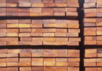 34875186edddfc275e4fb082d6a9c18d.png 榴莲木.png