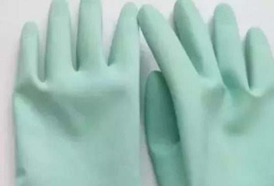 39ab442d5da9ef624762faac23ea04d5.png 橡胶手套.png