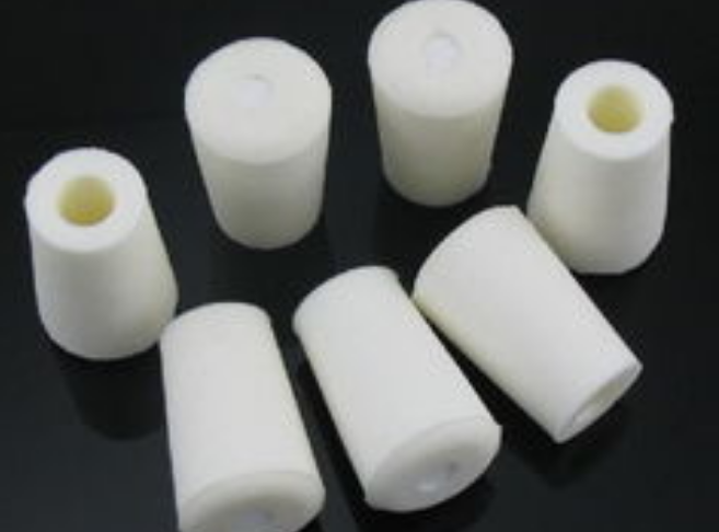 3cd0b04ce4c3e0adde6e79a93c3b1299.png 3cd0b04ce4c3e0adde6e79a93c3b1299.png