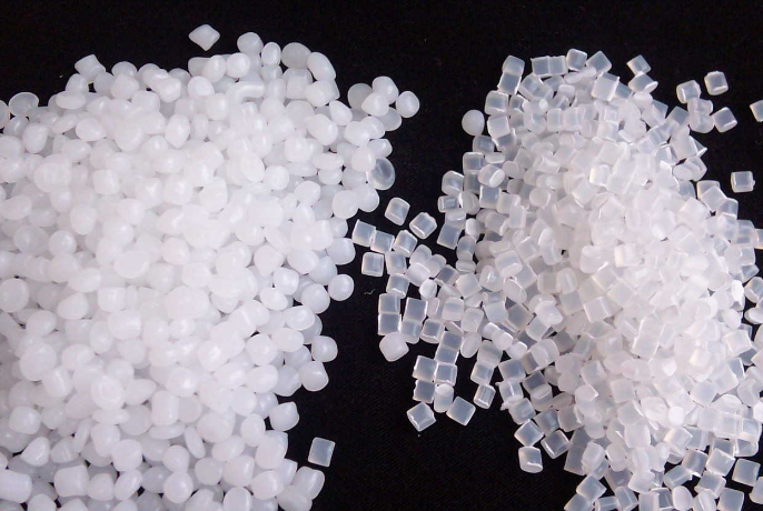 【进口案例】台湾低密度聚乙烯赤湾港进口报关清关 【进口案例】台湾低密度聚乙烯赤湾港进口报关清关