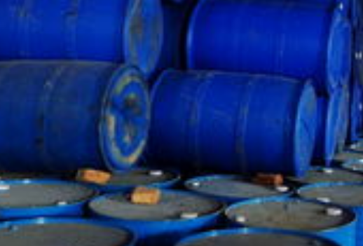 【进口案例】韩国环氧树脂赤湾港进口报关清关流程 【进口案例】韩国环氧树脂赤湾港进口报关清关流程