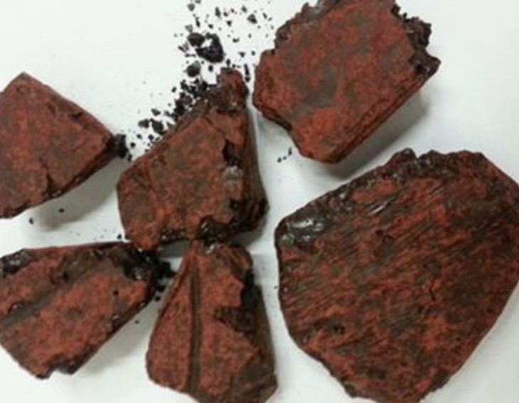 559c2f889fd94ea7d36b2cc03e15f067.png 559c2f889fd94ea7d36b2cc03e15f067.png