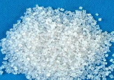 【进口案例】韩国PFA再生颗粒赤湾港进口报关清关 【进口案例】韩国PFA再生颗粒赤湾港进口报关清关