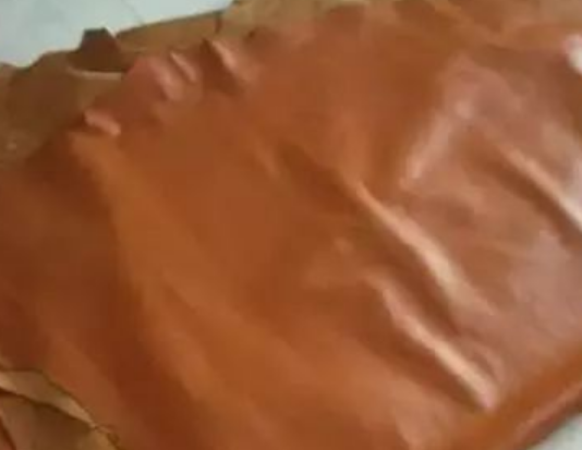 【进口案例】孟加拉黄牛皮胚赤湾港进口报关清关 【进口案例】孟加拉黄牛皮胚赤湾港进口报关清关