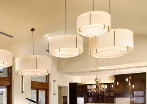 633525884040ed35cf273bf8654bd394.png 灯具.png