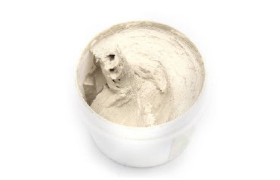 【进口案例】进口台湾钻石膏在上海机场报关清关 【进口案例】进口台湾钻石膏在上海机场报关清关