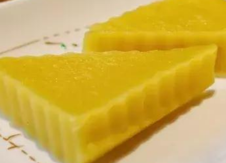 765664ec12beae96a212790b49e09ea3.png 榴莲糕.png