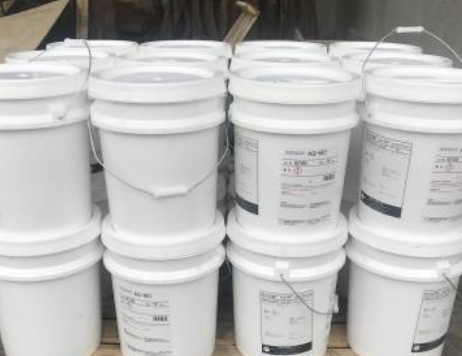 79ef8d7b4c5495be0fb6cb8909fc3e35.png 聚酰胺绝缘漆.png