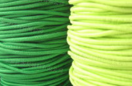 【进口案例】马来西亚硫化乳胶绳蛇口港进口报关清关流程 【进口案例】马来西亚硫化乳胶绳蛇口港进口报关清关流程