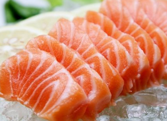 805efa07c97674e2a002be5d46c93e52.png 三文鱼.png