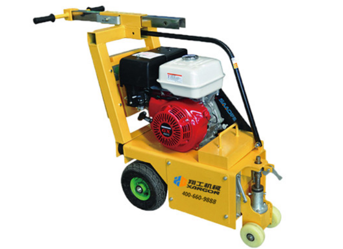 9633393c8e7a928b0a0e8666ff80c7f9.png 9633393c8e7a928b0a0e8666ff80c7f9.png