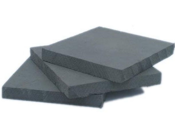 【进口案例】PU聚氨脂泡沫垫深圳前海湾保税港区进口报关清关 【进口案例】PU聚氨脂泡沫垫深圳前海湾保税港区进口报关清关