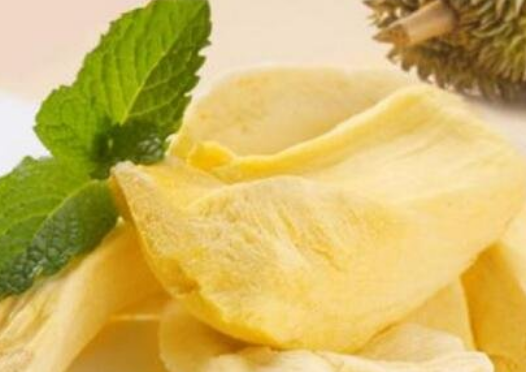 9fb6df421afff5bc15fe7e36813194ed.png 榴莲干.png