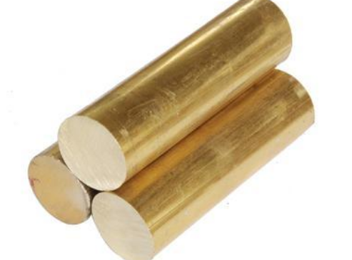 9ffe7f06cf24893aa8155474ca897e73.png 黄铜.png