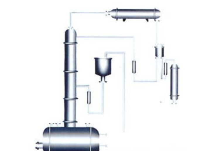 a0903a72a89e32c2683531c161f048bc.png a0903a72a89e32c2683531c161f048bc.png