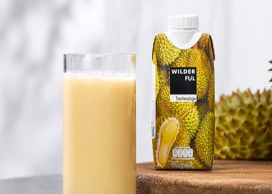 abdf63f65f4ffc3cda2d0e392d3c8e2a.png 榴莲汁.png