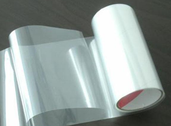 bdb9a2182fc91d11ccacbdc0e5946889.png bdb9a2182fc91d11ccacbdc0e5946889.png