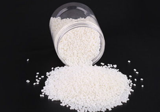 bddc35f0db6ad644bd2ceccb32ca495b.png ASA胶粒.png