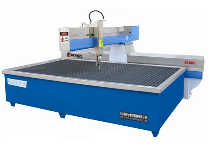 cab368cbfbb0b59794034b7c8a6f6c64.png cab368cbfbb0b59794034b7c8a6f6c64.png