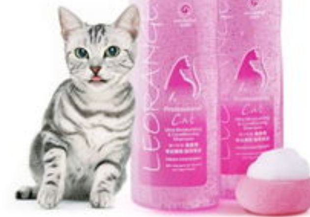 d9c3394dc44beca09ead68ec9b559376.png 宠物沐浴露.png