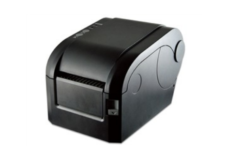 e5f78753bbec668fd29101bbaead3518.png 热敏复印设备.png