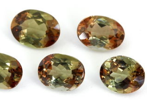 【进口案例】美国红柱石南海九江码头进口报关清关 【进口案例】美国红柱石南海九江码头进口报关清关