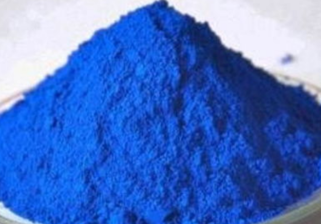 ef3c1edba97beb8e49a9c4a8cf397a37.png 酞菁蓝颜料.png