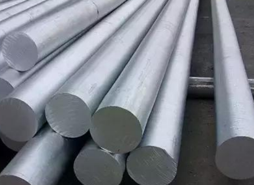 f1d7a764fd6435036a8cb58e17fd7d5c.png 再生铝.png