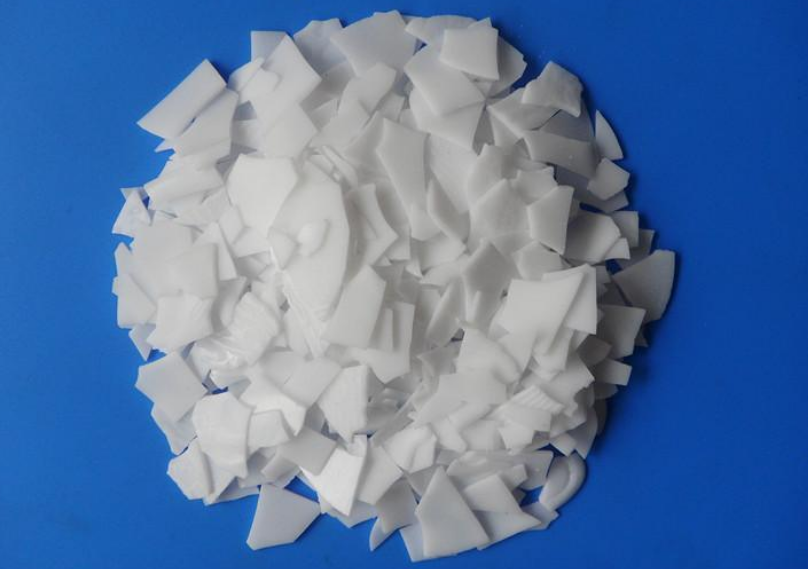 f4daaf5ba8bd7b2efefb18cb70e1dc01.png f4daaf5ba8bd7b2efefb18cb70e1dc01.png