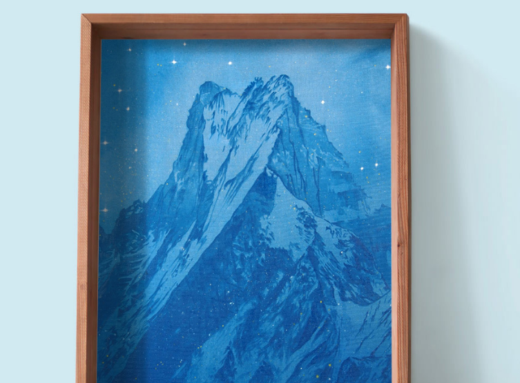 进口台湾绘画在深圳机场完成报关清关工作 进口台湾绘画在深圳机场完成报关清关工作