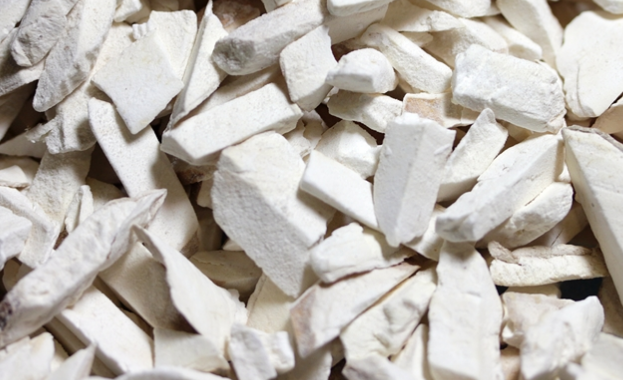 142ce02ddc76f3d752280d7ed2a0859a.png 142ce02ddc76f3d752280d7ed2a0859a.png