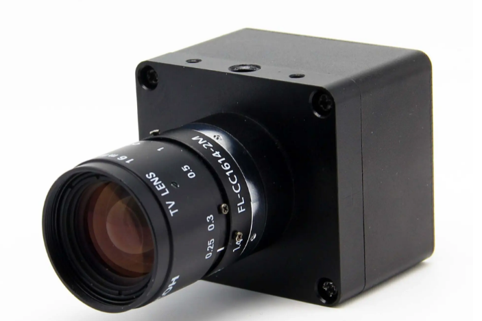 1ce12db7f1f68a1b9df52c6b0c931434.png 1ce12db7f1f68a1b9df52c6b0c931434.png