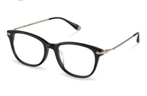 2249e67ed8c6e7d9aeb09eb2397cc406.png 眼镜框.png