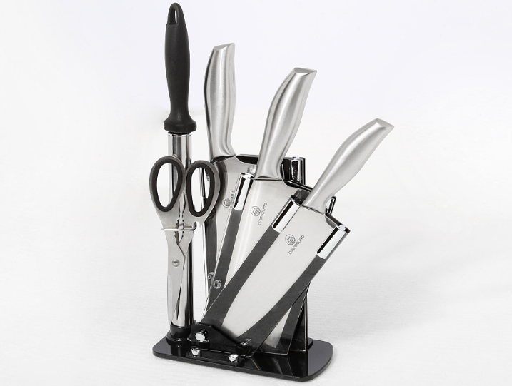 2a031892ce10d2a1077231c96f7202ce.png 2a031892ce10d2a1077231c96f7202ce.png