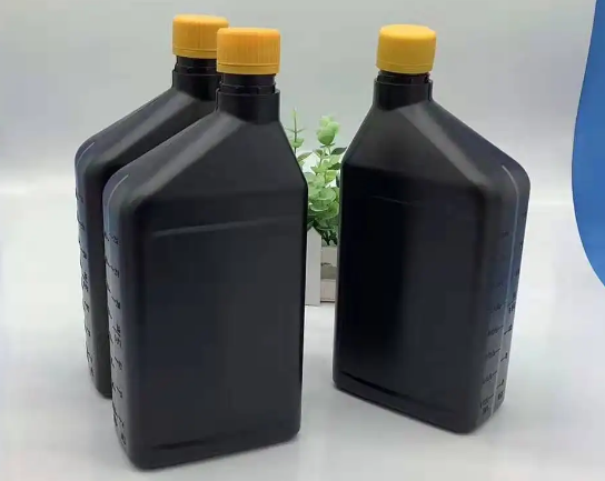 3813e8875327d2ced06439b10c2a2d6f.png 车用机油.png