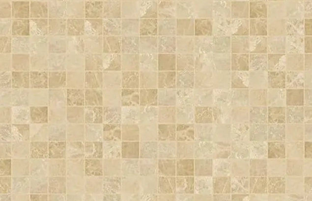 439960fa470275316ec231fb23bc3cb9.png 439960fa470275316ec231fb23bc3cb9.png