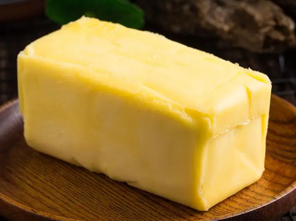 4ef69d114ad3bc1f2e51d51d040c36c4.png 起酥油.png