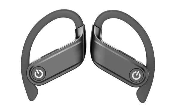 519edc0c2b47dc1ea88461b67e54f1fb.png 蓝牙耳机.png