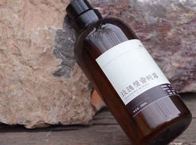 5f87a91181032d591a27cf104c062145.png 纯露.png