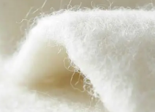 b3c7a77456a4778d7917436ecd9d805c.png 羊毛.png