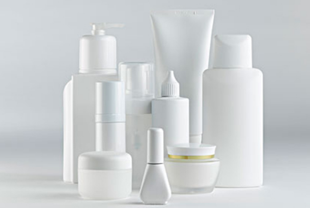 e297743bae78b30ac2ce1c776e563814.png e297743bae78b30ac2ce1c776e563814.png