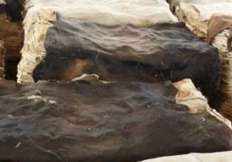 e2ab3dc78c1a68d3c60ad512b272e6bd.png 盐湿牛皮.png