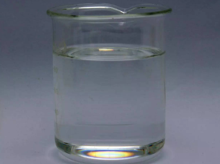 【进口案例】韩国丙烯酸聚合物外高桥进口报关清关 【进口案例】韩国丙烯酸聚合物外高桥进口报关清关