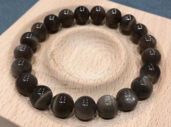 【进口案例】进口坦桑尼亚黑骨干太阳石在广州机场进行报关清关工作 【进口案例】进口坦桑尼亚黑骨干太阳石在广州机场进行报关清关工作