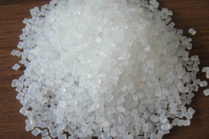 【进口案例】泰国PA66再生塑胶粒赤湾港进口报关清关 【进口案例】泰国PA66再生塑胶粒赤湾港进口报关清关