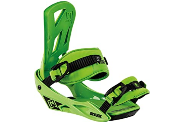 【进口案例】美国滑雪屐固定器上海机场进口报关清关 【进口案例】美国滑雪屐固定器上海机场进口报关清关