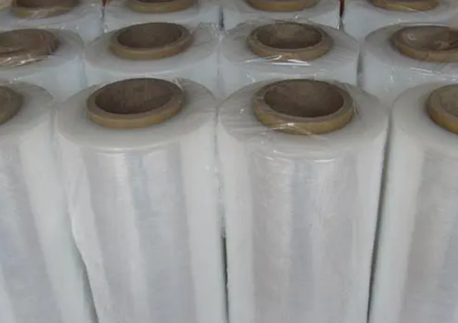 【进口案例】聚乙烯塑胶布皇岗进口报关清关 【进口案例】聚乙烯塑胶布皇岗进口报关清关